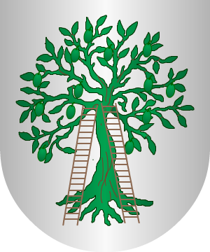 ESCUDO ALEATORIO